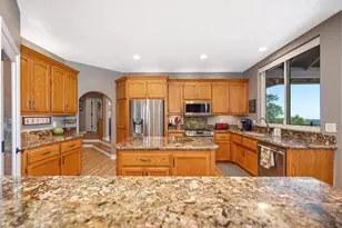 3033 Ridgeline Dr, Rescue, CA 95672 - Photo 34