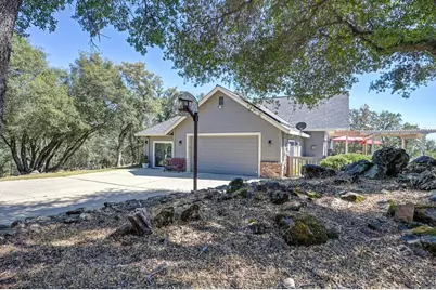 3033 Ridgeline Drive, Rescue, CA 95672 - Photo 10