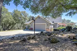 3033 Ridgeline Dr, Rescue, CA 95672 - Photo 10