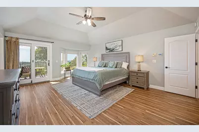 3033 Ridgeline Drive, Rescue, CA 95672 - Photo 50