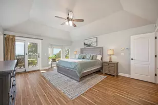 3033 Ridgeline Dr, Rescue, CA 95672 - Photo 50