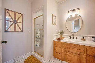 3033 Ridgeline Drive, Rescue, CA 95672 - Photo 60