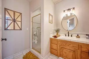 3033 Ridgeline Dr, Rescue, CA 95672 - Photo 60