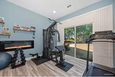3033 Ridgeline Drive, Rescue, CA 95672 - Photo 66