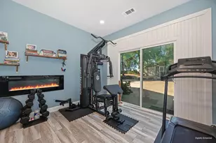 3033 Ridgeline Dr, Rescue, CA 95672 - Photo 66