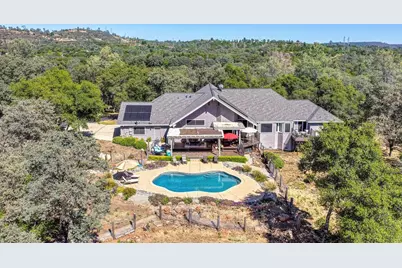3033 Ridgeline Drive, Rescue, CA 95672 - Photo 80