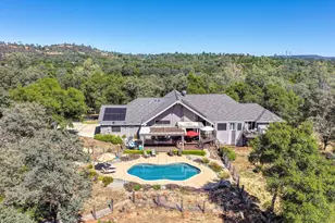 3033 Ridgeline Dr, Rescue, CA 95672 - Photo 80