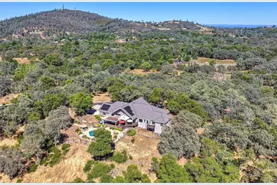 3033 Ridgeline Drive, Rescue, CA 95672 - Photo 92