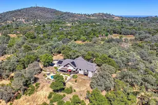 3033 Ridgeline Dr, Rescue, CA 95672 - Photo 92