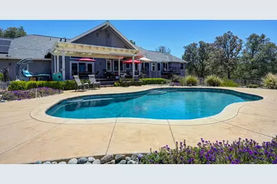 3033 Ridgeline Drive, Rescue, CA 95672 - Photo 86