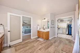 3033 Ridgeline Dr, Rescue, CA 95672 - Photo 56