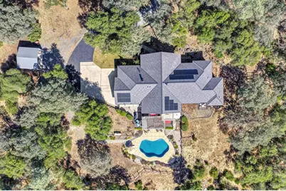 3033 Ridgeline Drive, Rescue, CA 95672 - Photo 78