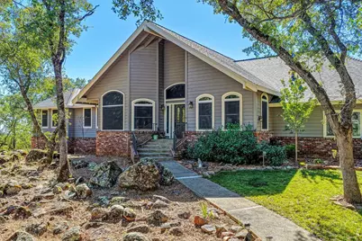 3033 Ridgeline Drive, Rescue, CA 95672 - Photo 2