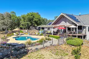 3033 Ridgeline Dr, Rescue, CA 95672 - Photo 82