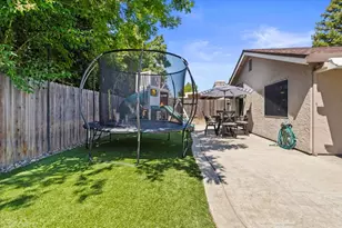 1204 Schooner Dr, Roseville, CA 95661 - Photo 32