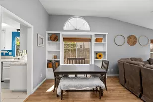 1204 Schooner Dr, Roseville, CA 95661 - Photo 16