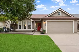 1204 Schooner Dr, Roseville, CA 95661 - Photo 8