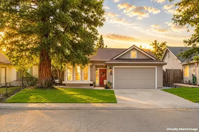 1204 Schooner Drive, Roseville, CA 95661 - Photo 2