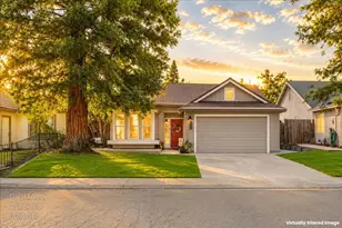 1204 Schooner Dr, Roseville, CA 95661 - Photo 2
