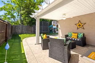 1204 Schooner Dr, Roseville, CA 95661 - Photo 30