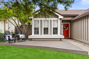 1204 Schooner Dr, Roseville, CA 95661 - Photo 6