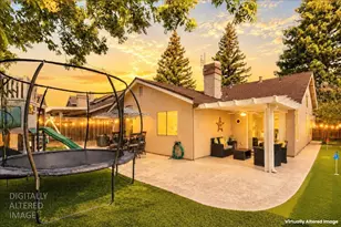 1204 Schooner Dr, Roseville, CA 95661 - Photo 34