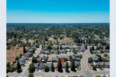 1204 Schooner Drive, Roseville, CA 95661 - Photo 38