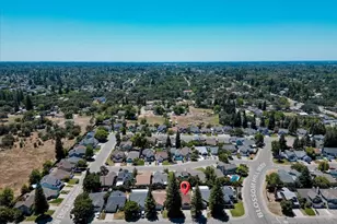 1204 Schooner Dr, Roseville, CA 95661 - Photo 38