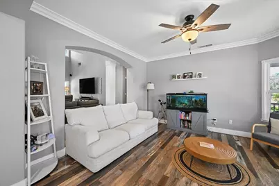 8395 McCourtney Road, Lincoln, CA 95648 - Photo 28