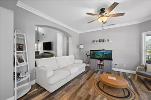 8395 McCourtney Rd, Lincoln, CA 95648 - Photo 28