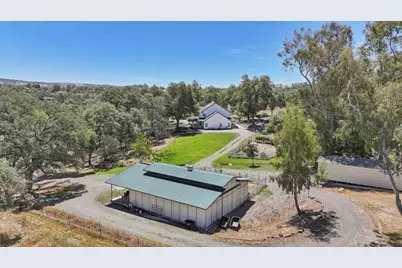 8395 McCourtney Road, Lincoln, CA 95648 - Photo 72