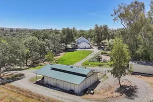 8395 McCourtney Rd, Lincoln, CA 95648 - Photo 72