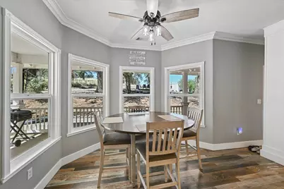 8395 McCourtney Road, Lincoln, CA 95648 - Photo 38