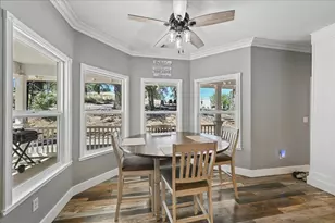 8395 McCourtney Rd, Lincoln, CA 95648 - Photo 38