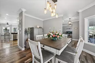 8395 McCourtney Rd, Lincoln, CA 95648 - Photo 42