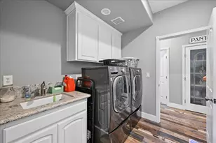 8395 McCourtney Rd, Lincoln, CA 95648 - Photo 46