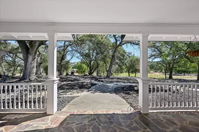 8395 McCourtney Road, Lincoln, CA 95648 - Photo 26