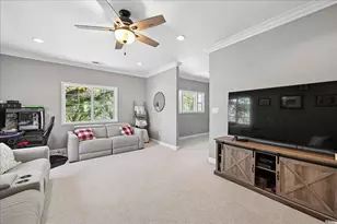 8395 McCourtney Rd, Lincoln, CA 95648 - Photo 62