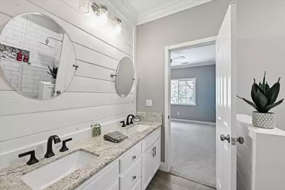 8395 McCourtney Road, Lincoln, CA 95648 - Photo 62