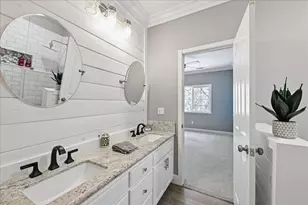 8395 McCourtney Rd, Lincoln, CA 95648 - Photo 62