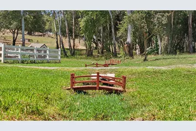 8395 McCourtney Road, Lincoln, CA 95648 - Photo 84
