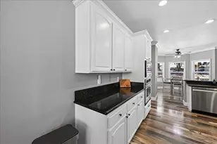 8395 McCourtney Rd, Lincoln, CA 95648 - Photo 36