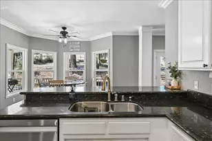 8395 McCourtney Rd, Lincoln, CA 95648 - Photo 32