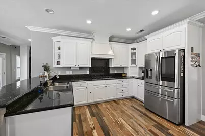 8395 McCourtney Road, Lincoln, CA 95648 - Photo 14