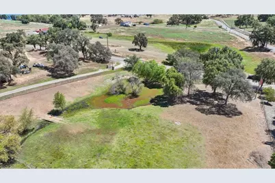 8395 McCourtney Road, Lincoln, CA 95648 - Photo 90