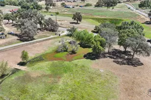 8395 McCourtney Rd, Lincoln, CA 95648 - Photo 90