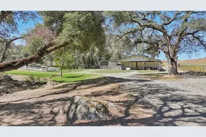 8395 McCourtney Road, Lincoln, CA 95648 - Photo 78