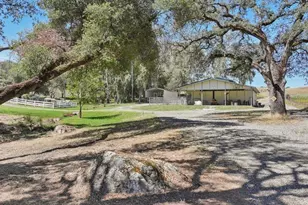 8395 McCourtney Rd, Lincoln, CA 95648 - Photo 78
