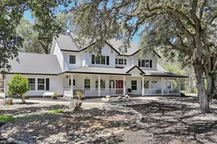 8395 McCourtney Rd, Lincoln, CA 95648 - Photo 1