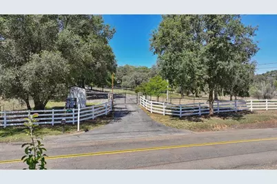 8395 McCourtney Road, Lincoln, CA 95648 - Photo 86